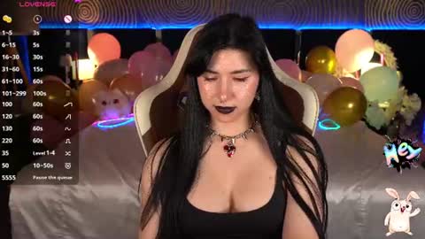 Emy online show from June 29, 10:15 am