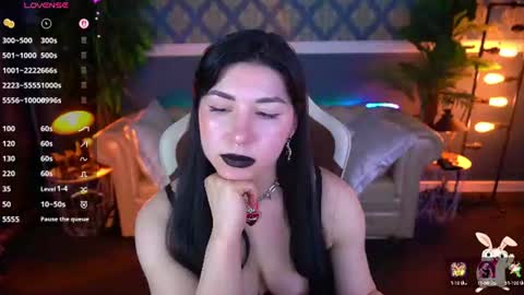 Emy online show from June 22, 6:43 am