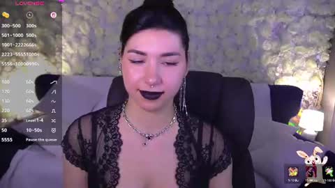Emy online show from June 19, 6:19 am