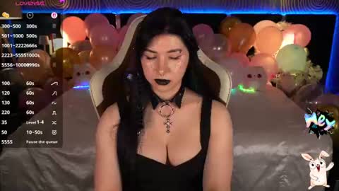 Emy online show from June 27, 7:14 am