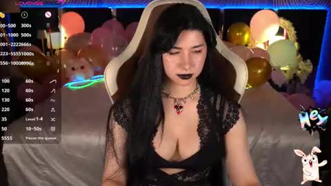 Emy online show from June 29, 5:59 am