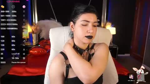 Emy online show from June 23, 6:54 am