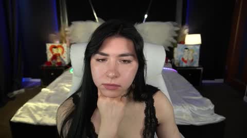 Emy online show from February 21, 7:33 am