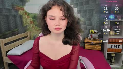 Emilyhaves online show from September 9, 6:30 pm