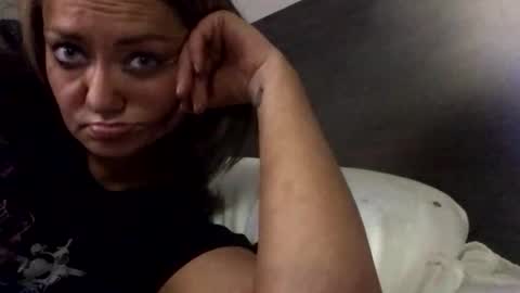 emilyclear online show from May 10, 7:48 am