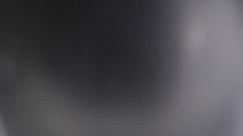 EMILY  online show from November 12, 6:27 am