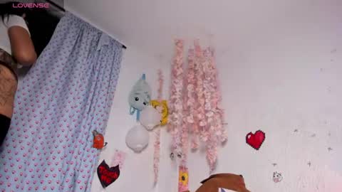 Emily online show from July 23, 8:23 am