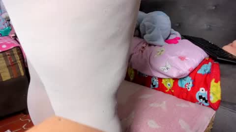 Emily online show from June 26, 10:21 am