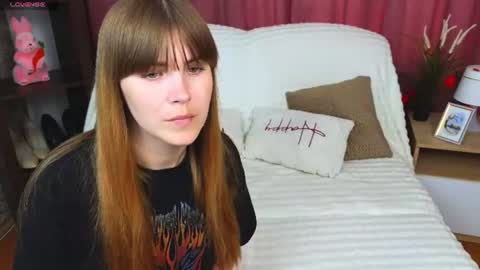 Emily online show from July 4, 1:37 pm
