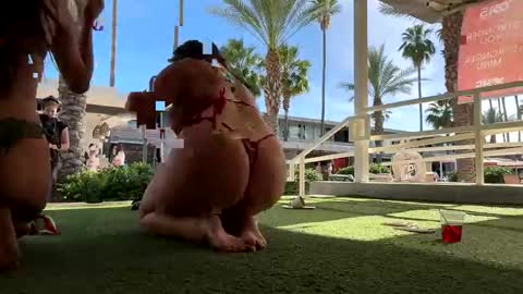 emilyfawn online show from April 22, 11:34 pm