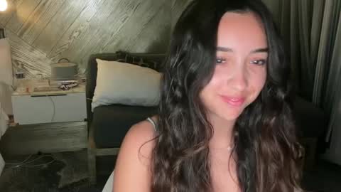 emilyfawn online show from September 28, 3:04 am