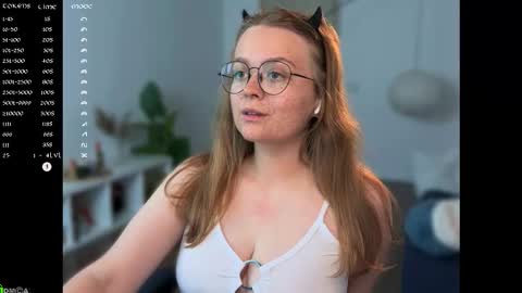 Emily  online show from September 11, 12:06 pm