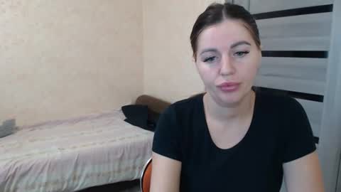 emilyfork online show from October 23, 12:06 pm