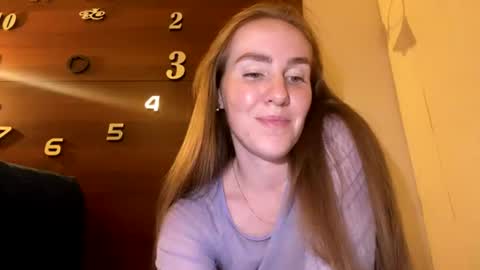 emilygibbes online show from July 20, 10:18 am