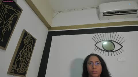 Emily online show from June 3, 11:35 am
