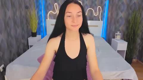 emilygreyy__ online show from June 16, 6:01 pm