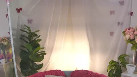 Emi online show from July 6, 4:53 am