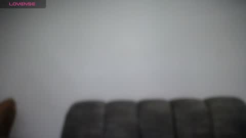 Emilyhines online show from July 11, 9:40 pm