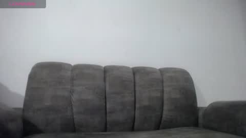 Emilyhines online show from July 14, 2:05 am