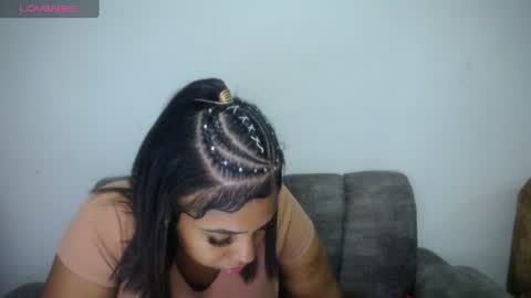 Emilyhines online show from July 6, 11:28 pm