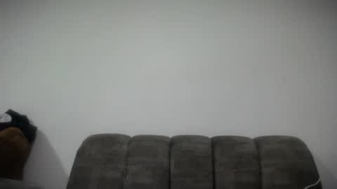 Emilyhines online show from June 16, 2:26 am