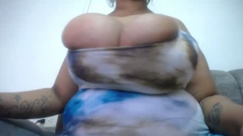 Emilyhines online show from June 21, 8:59 pm