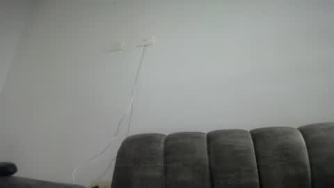 Emilyhines online show from June 22, 3:25 am
