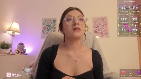first stream May 5  ig  online show from July 24, 2:09 am