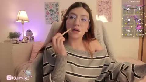 first stream May 5  ig  online show from August 1, 2:57 am