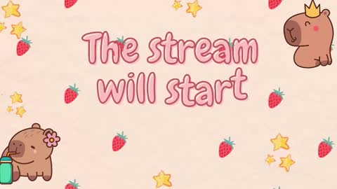 Snapshot of emilyincb1 chatting on October 7, 11:23 pm first stream May 5 ig online show from October 7, 11:23 pm