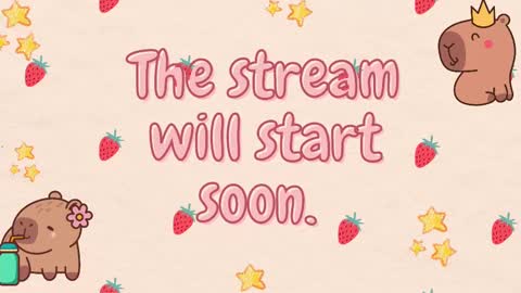 Snapshot of emilyincb1 chatting on September 10, 11:28 pm first stream May 5 ig online show from September 10, 11:28 pm
