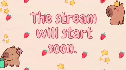 Snapshot of emilyincb1 chatting on September 27, 1:03 am first stream May 5 ig online show from September 27, 1:03 am