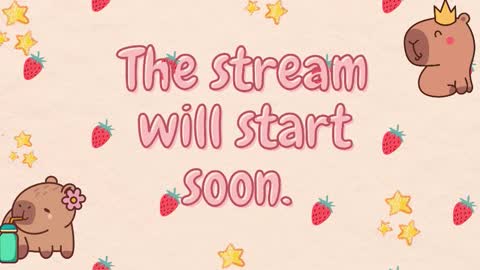 Snapshot of emilyincb1 chatting on October 15, 11:16 pm first stream May 5 ig online show from October 15, 11:16 pm