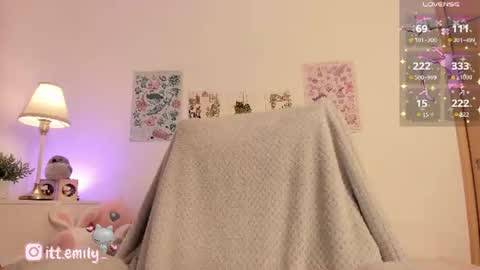 first stream May 5  ig  online show from July 12, 1:42 am
