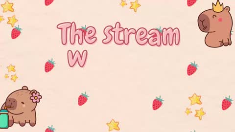 Snapshot of emilyincb1 chatting on September 12, 12:23 am first stream May 5 ig online show from September 12, 12:23 am