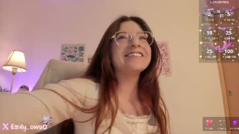 first stream May 5  ig  online show from July 31, 1:50 am