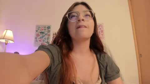 first stream May 5  ig  online show from August 5, 2:08 am