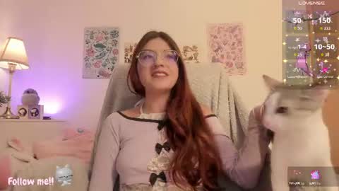 first stream May 5  ig  online show from July 23, 1:58 am