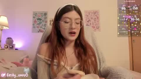first stream May 5  ig  online show from July 22, 1:52 am
