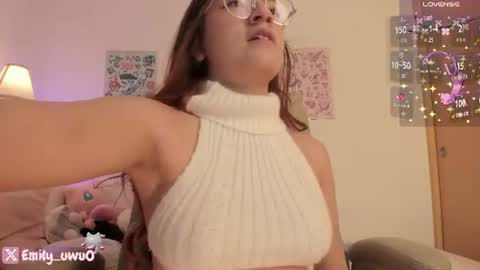 first stream May 5  ig  online show from July 29, 1:38 am