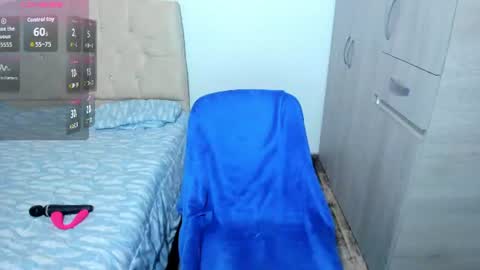 Emily online show from July 31, 12:39 pm