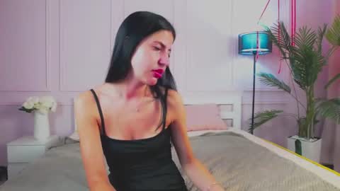 Emily online show from July 3, 4:34 pm