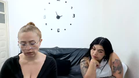 emily  friends online show from August 1, 12:56 am