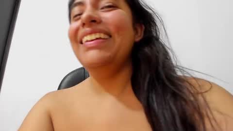 Emily online show from July 9, 7:56 am