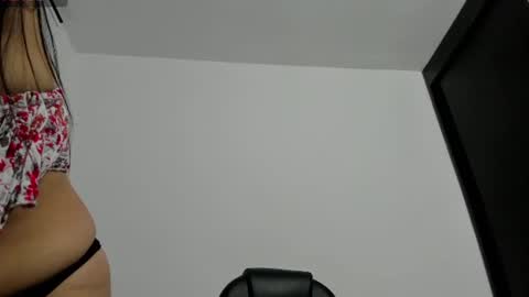 Emily online show from July 7, 4:47 am