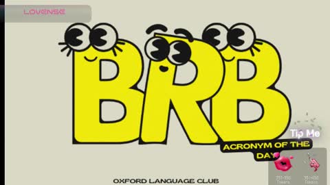 Summer 3 online show from February 6, 12:54 am