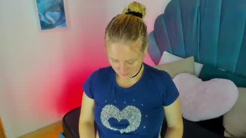 Summer 3 online show from July 20, 7:26 pm