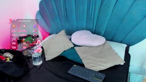 Summer 3 online show from July 1, 10:07 pm