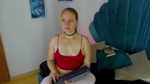 Summer 3 online show from August 5, 10:51 pm