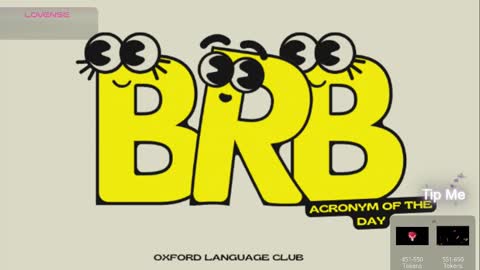 Summer 3 online show from March 7, 1:42 am